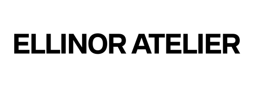 Ellinor Atelier